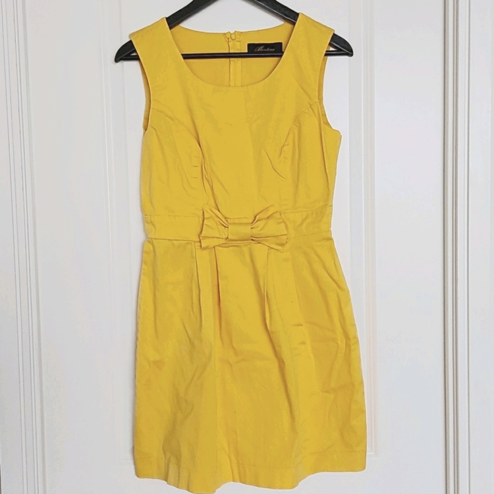 Woman's dress🛍